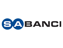 sabanci