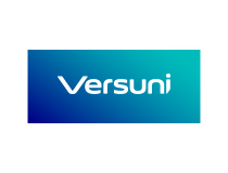 Versuni