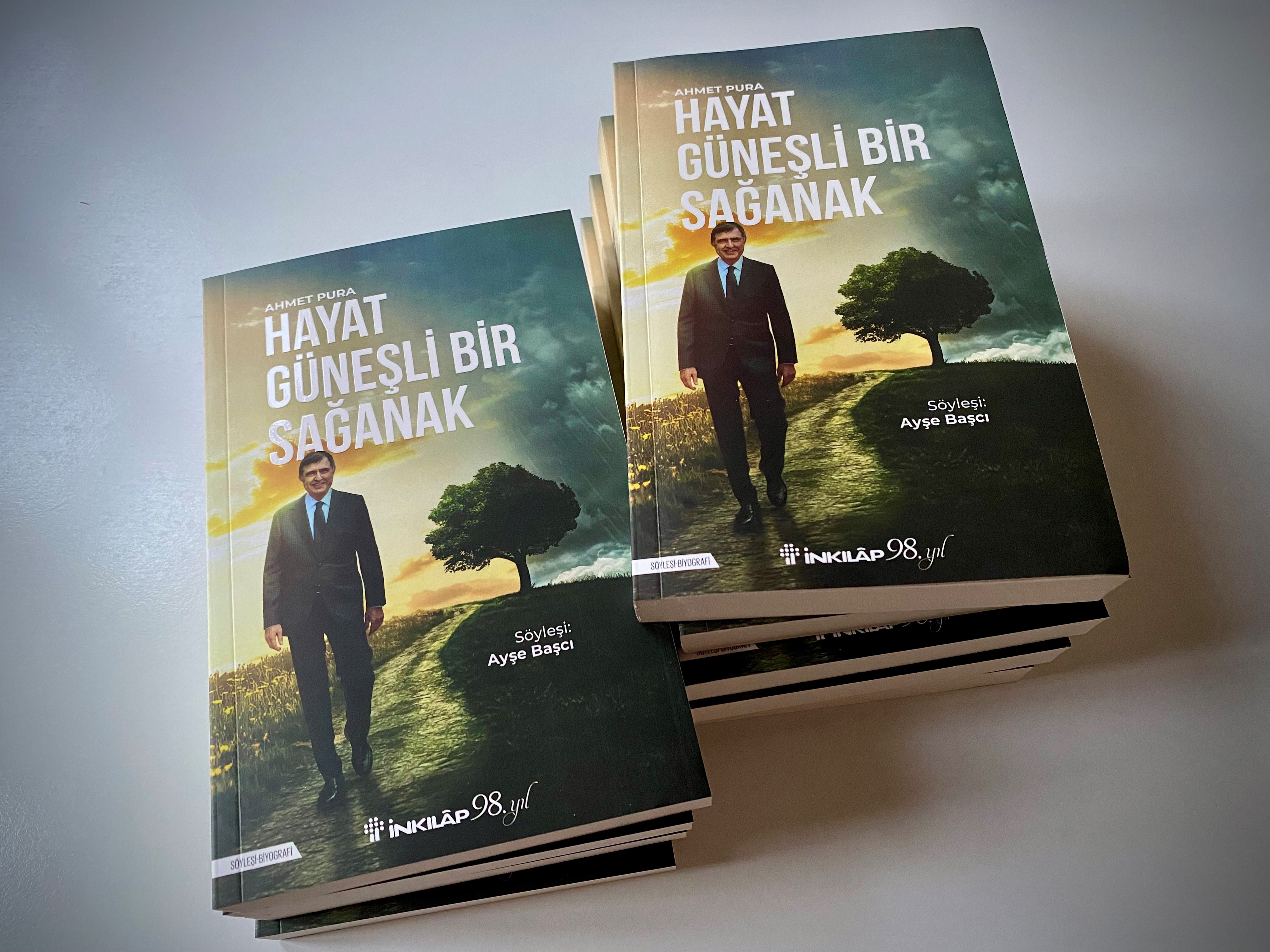 A.Pura_kitap A.Pura_kitap