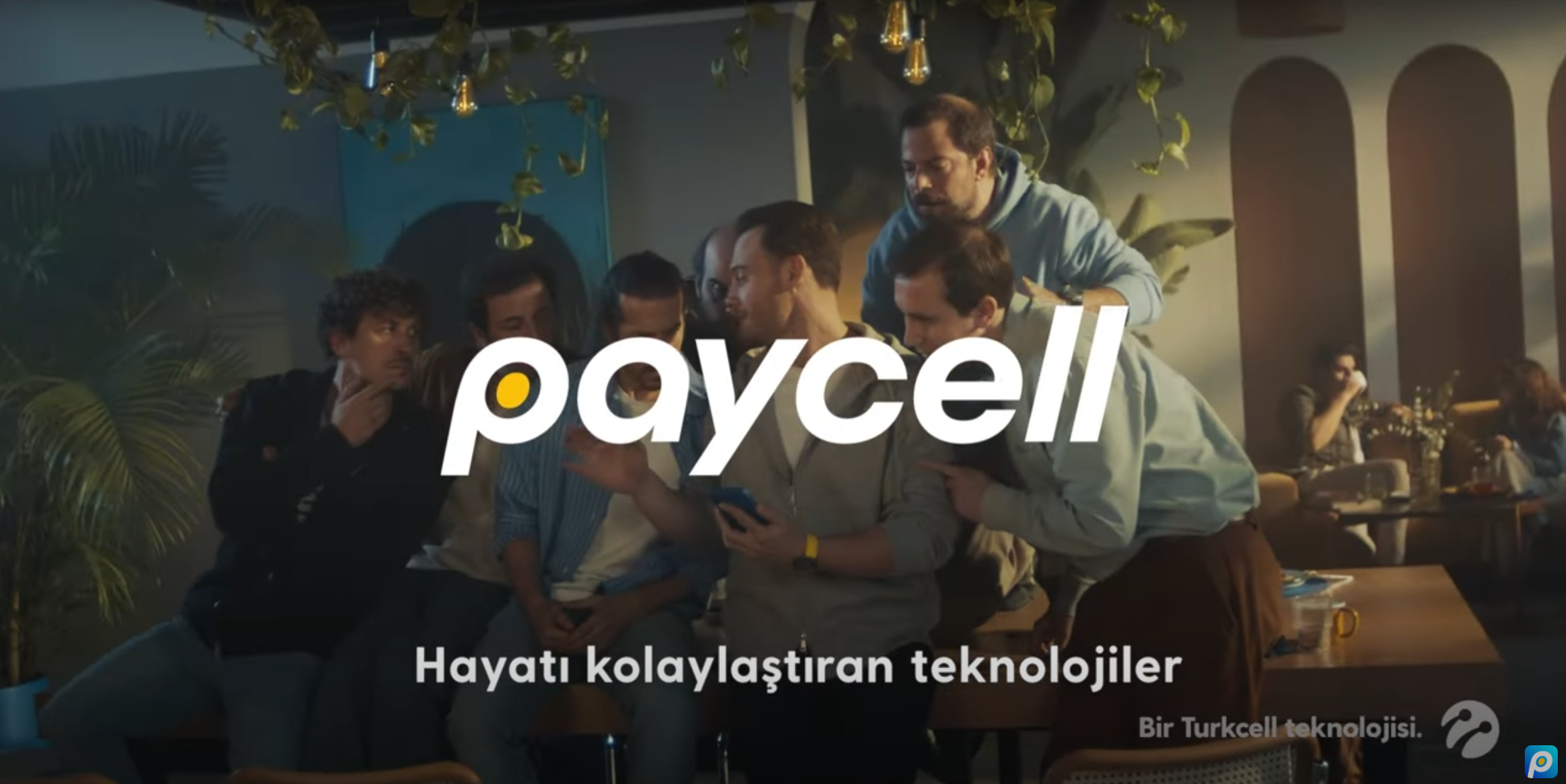 kapak_kamypanya kapak_kamypanya