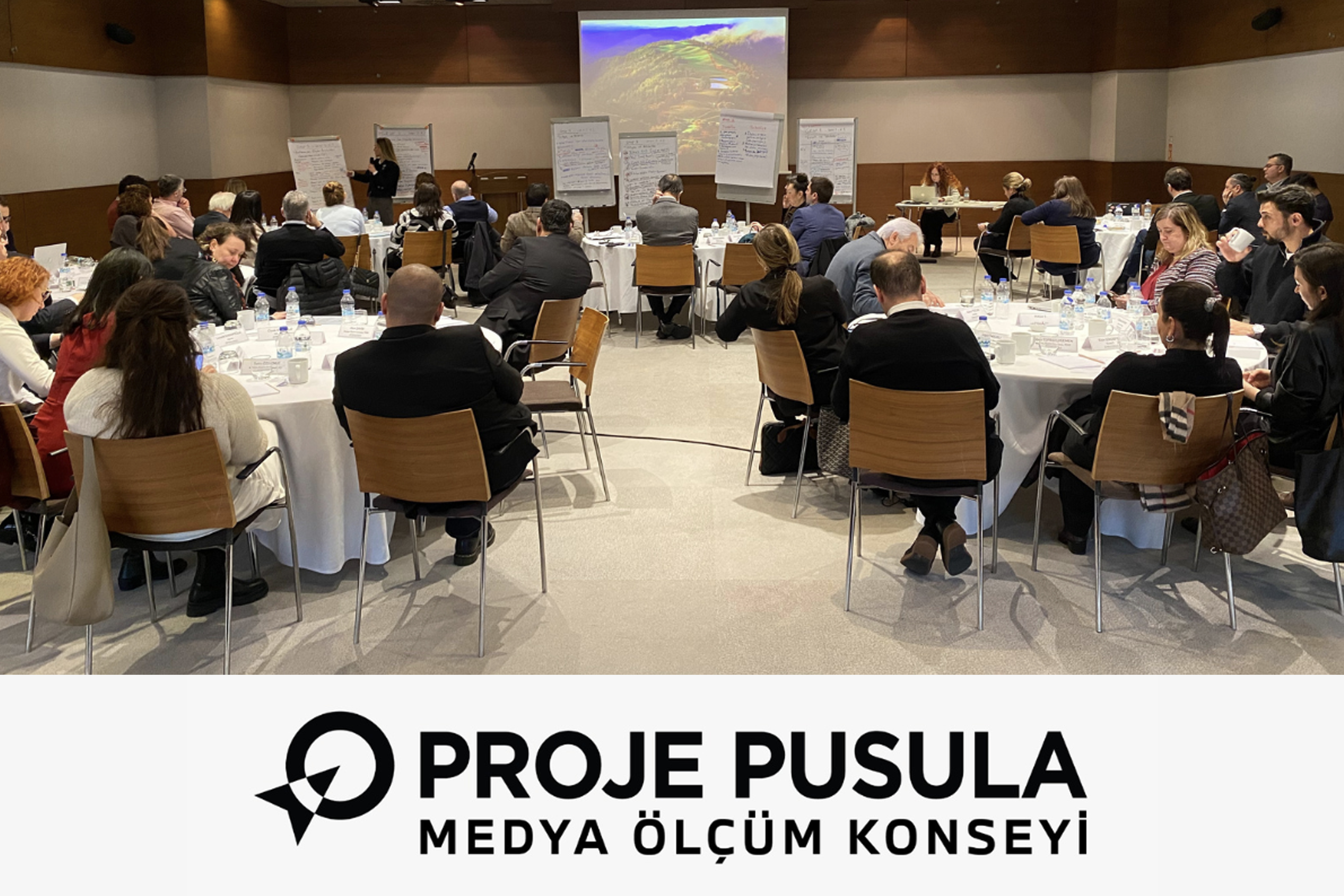 medyaolcumkonseyi medyaolcumkonseyi