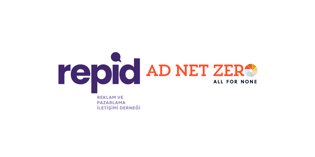 repid_adnet_zero repid_adnet_zero