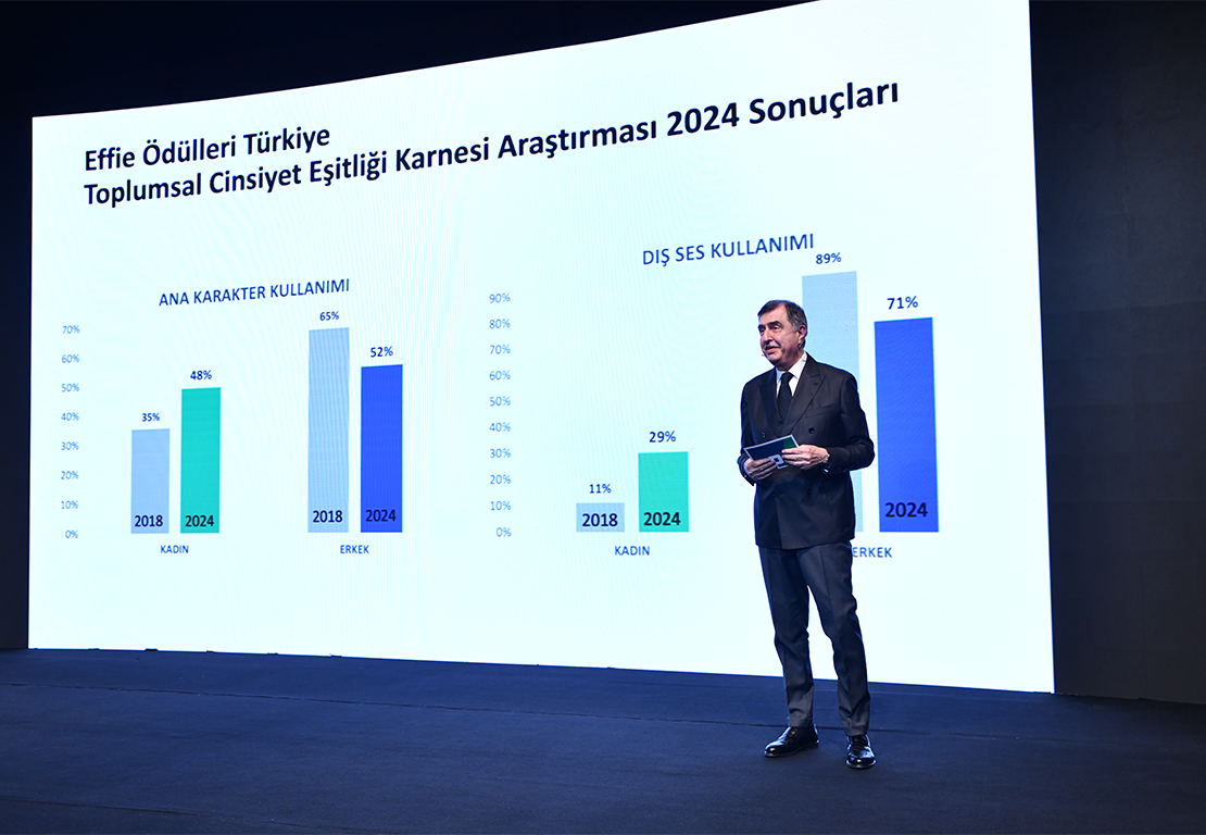 ahmet_pura_webbanner