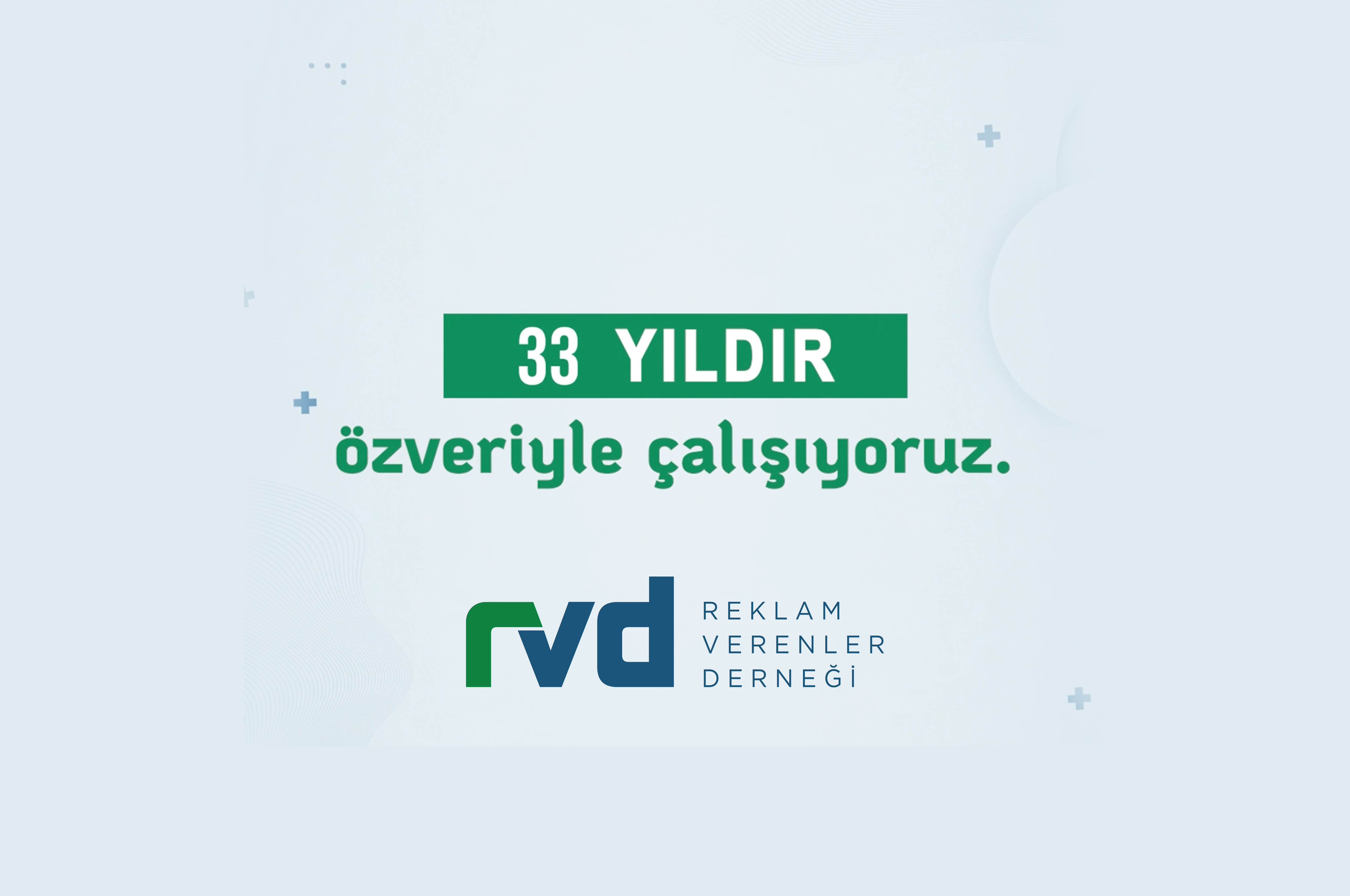 rvd_kapak_rvd rvd_kapak_rvd