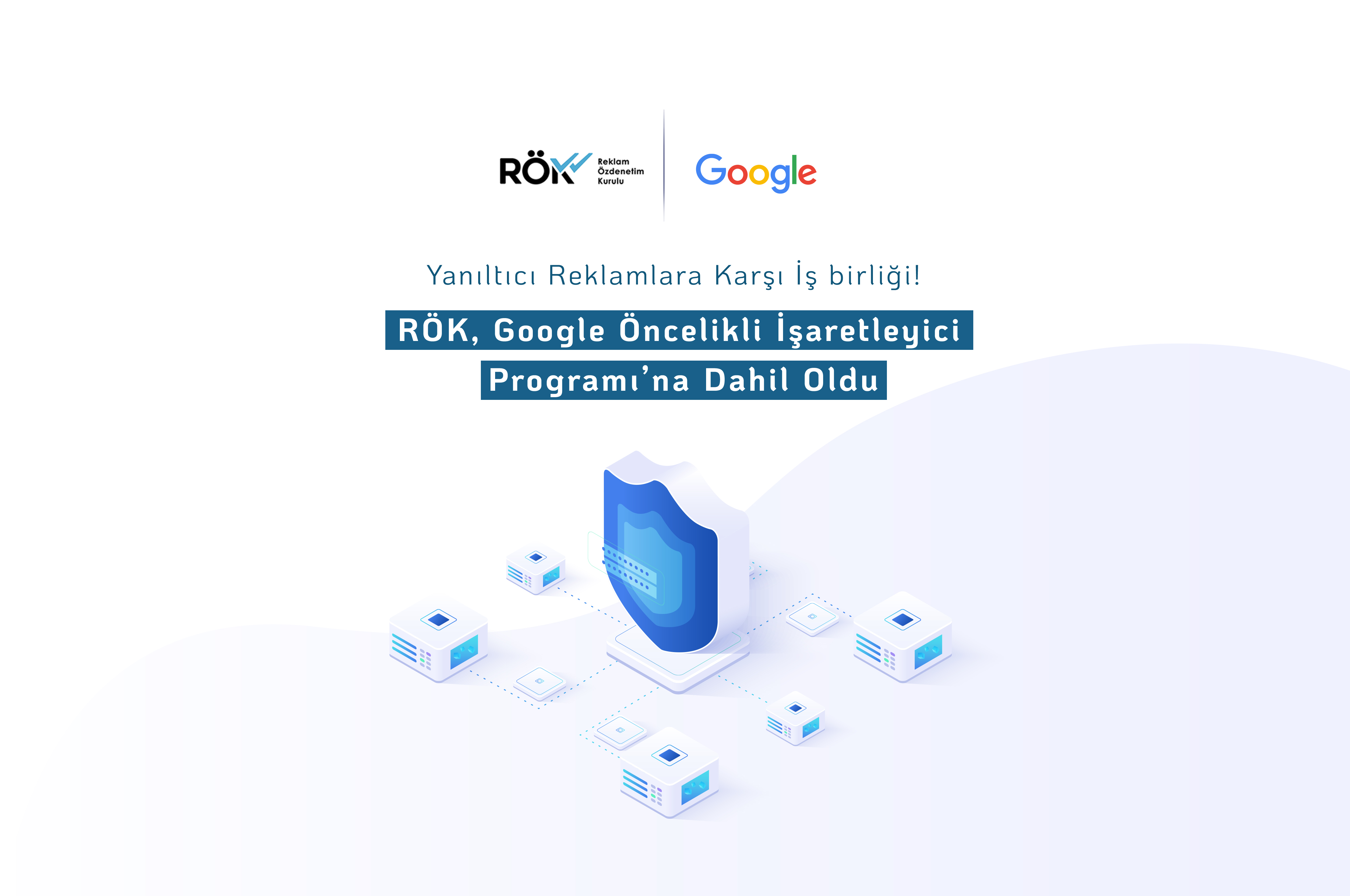 Rok_kapak_