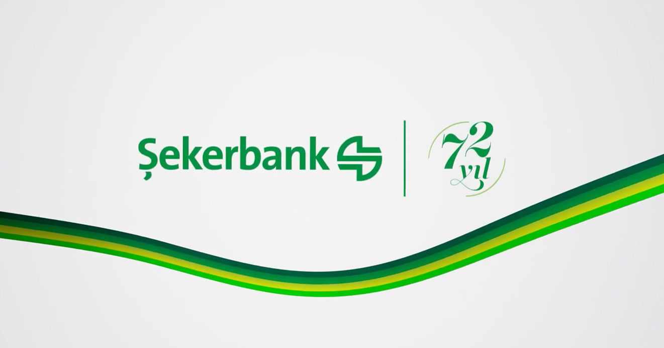 sekerbank