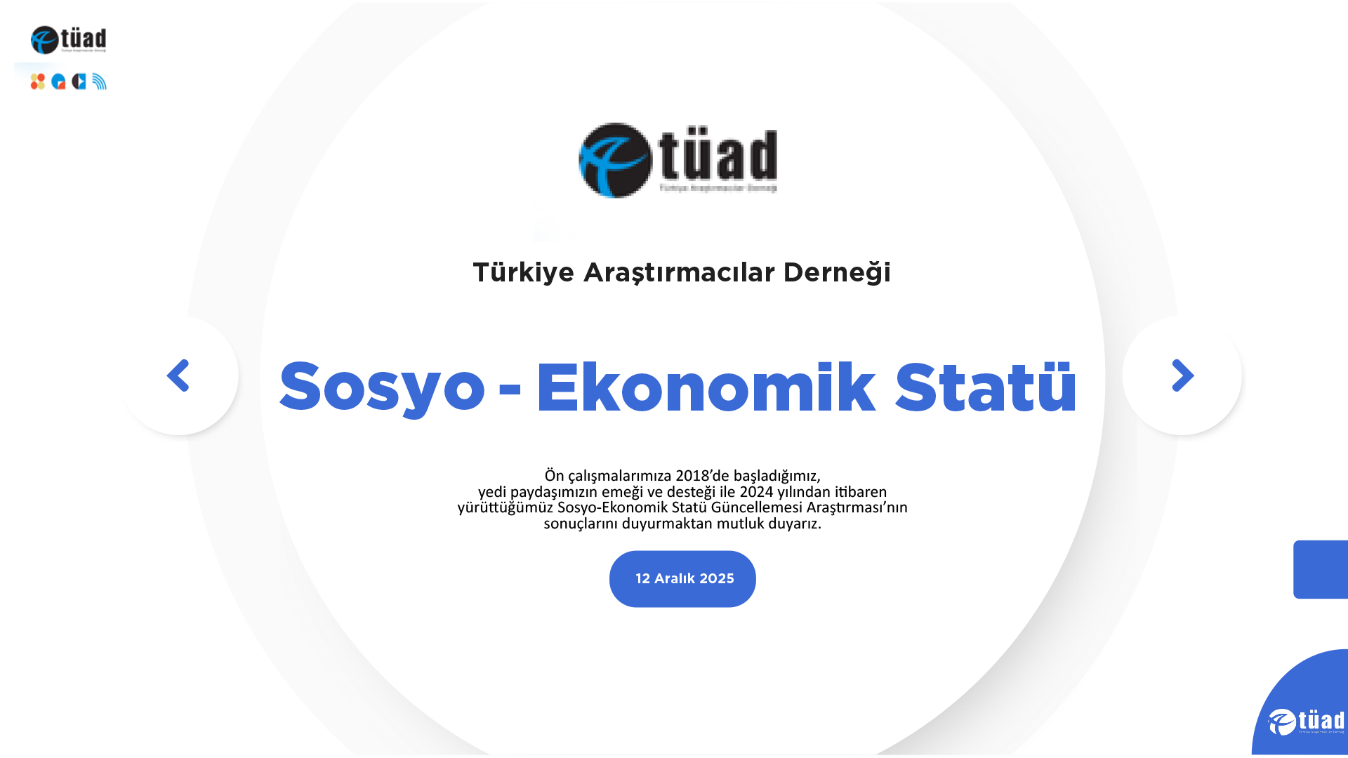 sosyo_ekonomik_kapak