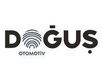 dogus_oto
