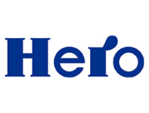 hero_logo 