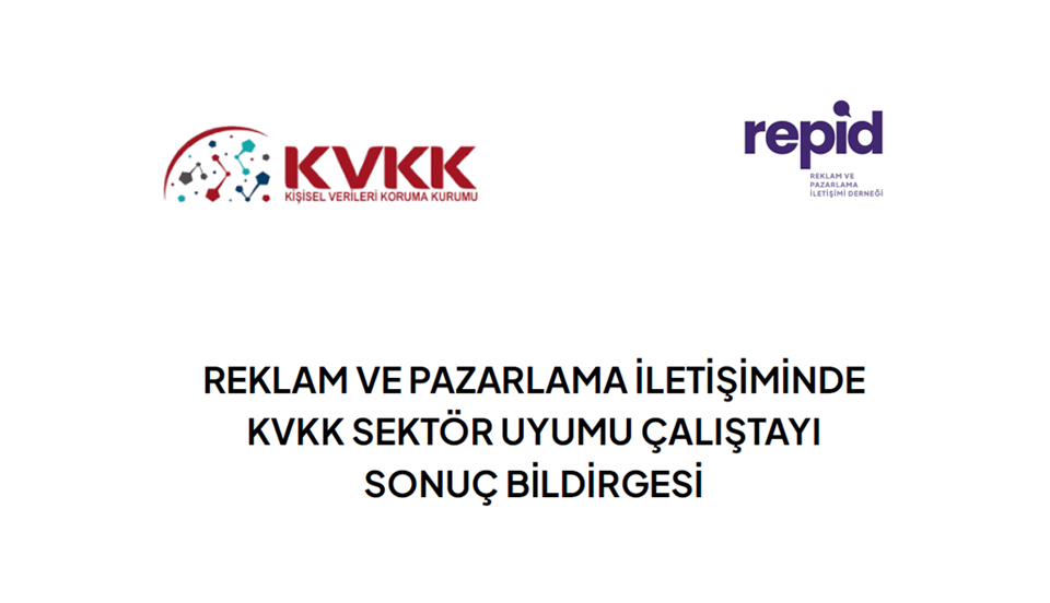 kapak_kvkk_calistayi