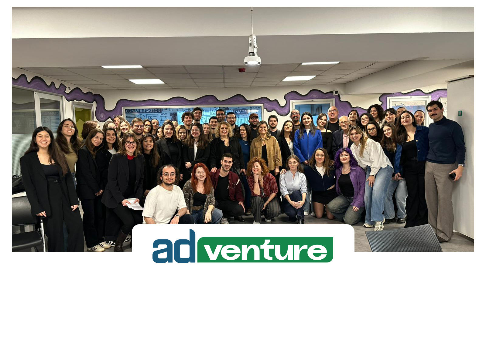 ad_venture_rvd_kapak_2