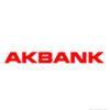 firma_Akbank_k2 firma_Akbank_k2