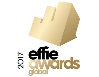 Effie 2017