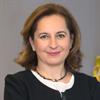 Zeynep Sungu Zeynep Sungu