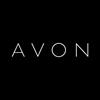 AVON Logo AVON Logo