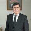 ahmetpuramerhaba