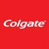 colgatemarkaekibi colgatemarkaekibi