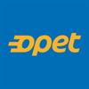 opetlogo opetlogo