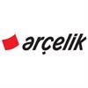 arceliklogo arceliklogo