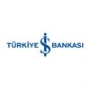 isbankasımarkaekibi isbankasımarkaekibi