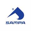 sampa sampa