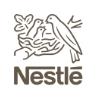 nestlelogotiny nestlelogotiny