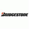 bridgestonelogo