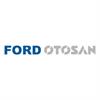 fordotosanlogo fordotosanlogo