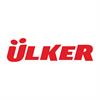 ulkerlogo1 ulkerlogo1