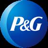 pglogo