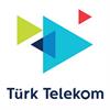 turk_telekom_logo turk_telekom_logo