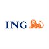 ingbanklogo ingbanklogo