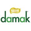 nestledamak_logo nestledamak_logo