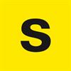 sahibindenlogo sahibindenlogo