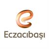 ecztopluluklogo ecztopluluklogo