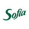 sofia_logo sofia_logo