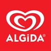 algida_22_logo algida_22_logo