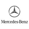 mercedes-benz-logo