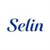 selinkolonya_logo selinkolonya_logo