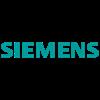 siemens-logo siemens-logo