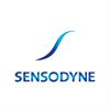 logo-sensodyne