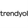 trendyol-logo-bw trendyol-logo-bw