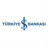 isbank v3 isbank v3