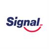 signal-tr-logo signal-tr-logo