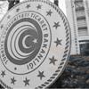 ankarabaskent-181202023-basindarvd-thumbnail