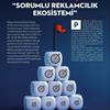 basindarvd-05022024-thumbnail