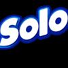 solo-2024-uye solo-2024-uye