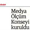 BAŞLIK BAŞLIK