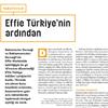 Mediacat Effie Türkiye Mediacat Effie Türkiye