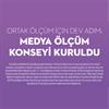 MT_kapak MT_kapak